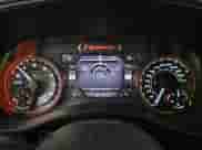 2020 Ram 1500 Rebel z VIN 1C6SRFLT7LN137992, wystawiony jako Copart lot #86550465 z przebiegiem 45 615 mil mil oraz Czysty tytuł • Clean title. Historia ofert i sprzedaży dostępna na DreamBid. Obrazek 9.