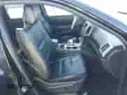 2012 Jeep Grand Cherokee Laredo z VIN 1C4RJEAGXCC355967, wystawiony jako IAAI lot #43340649 z przebiegiem 218 264 mil mil oraz . Historia ofert i sprzedaży dostępna na DreamBid. Obrazek 5.