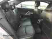 2011 Toyota Camry LE with VIN 4T1BK3EK8BU128282, listed as a Copart auction lot 80370535 with 201,823 mi miles and Salvage title. Bid and sale history available at DreamBid. Image 10.