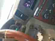 2005 Jeep Grand Cherokee Limited with VIN 1J4HR58N75C548616, listed as a IAAI auction lot 43251366 with 141,082 mi miles and . Bid and sale history available at DreamBid. Image 11.