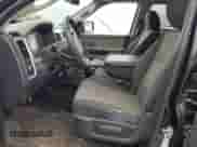 2010 Dodge 1500 ST с VIN 1D7RV1GP5AS102505, выставлен на аукционе Copart как лот 62603165 с пробегом 127 605 миль миль и Чистый • Clean title. История ставок и продаж доступна на DreamBid. Изображение 7.