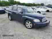 2007 Chevrolet HHR LT с VIN 3GNDA23D87S589611, выставлен на аукционе Copart как лот 56325745 с пробегом 85 121 миль миль и Списание • Salvage title. История ставок и продаж доступна на DreamBid. Изображение 4.