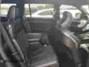 2024 Jeep Grand Cherokee Summit with VIN 1C4RJKET9R8525057, listed as a Copart auction lot 54657275 with 5,231 mi miles and Salvage title. Bid and sale history available at DreamBid. Image 11.