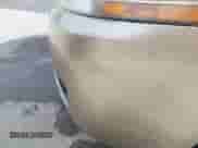 2006 Acura TL z VIN 19UUA66246A035865, wystawiony jako IAAI lot #43079593 z przebiegiem 204 507 mil mil oraz . Historia ofert i sprzedaży dostępna na DreamBid. Obrazek 6.