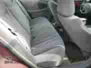 2005 Chevrolet Malibu Classic z VIN 1G1ND52F65M246178, wystawiony jako Copart lot #51226425 z przebiegiem 141 450 mil mil oraz Szkoda całkowita • Salvage title. Historia ofert i sprzedaży dostępna na DreamBid. Obrazek 10.