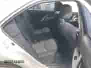 2007 Toyota Camry XLE с VIN 4T1BK46K37U557910, выставлен на аукционе IAAI как лот 43324025 с пробегом 161 182 миль миль и . История ставок и продаж доступна на DreamBid. Изображение 8.