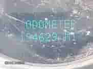 2008 Chevrolet Silverado 1500 1LT с VIN 2GCEC19C781149327, выставлен на аукционе IAAI как лот 42126913 с пробегом 194 629 миль миль и . История ставок и продаж доступна на DreamBid. Изображение 15.