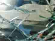 2008 Jeep Wrangler Sahara с VIN 1J4FA54128L605732, выставлен на аукционе Copart как лот 66987395 с пробегом 46 373 миль миль и Списание • Salvage title. История ставок и продаж доступна на DreamBid. Изображение 14.