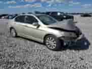 2013 Honda Accord EX-L с VIN 1HGCR2F82DA241362, выставлен на аукционе Copart как лот 82771205 с пробегом 125 025 миль миль и Чистый • Clean title. История ставок и продаж доступна на DreamBid. Изображение 4.