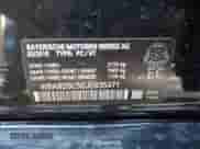 2018 BMW 3 Series 330i xDrive z VIN WBA8D9C50JEB35471, wystawiony jako Copart lot #80644555 z przebiegiem 195 409 mil mil oraz Czysty tytuł • Clean title. Historia ofert i sprzedaży dostępna na DreamBid. Obrazek 13.