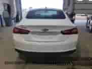 2017 Chevrolet Malibu LS с VIN 1G1ZB5ST2HF177379, выставлен на аукционе Copart как лот 69506965 с пробегом 149 219 миль миль и Чистый • Clean title. История ставок и продаж доступна на DreamBid. Изображение 6.