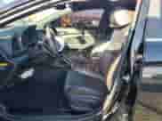 2018 Hyundai Elantra Sport с VIN KMHD04LB8JU601460, выставлен на аукционе Copart как лот 84007625 с пробегом 41 072 миль миль и Списание • Salvage title. История ставок и продаж доступна на DreamBid. Изображение 7.