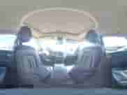 2017 Dodge Durango Citadel Anodized Platinum с VIN 1C4SDJET9HC691108, выставлен на аукционе Copart как лот 69275754 с пробегом 121 364 миль миль и Списание • Salvage title. История ставок и продаж доступна на DreamBid. Изображение 13.