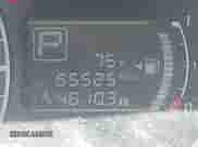 2015 Nissan Note S with VIN 3N1CE2CPXFL357543, listed as a IAAI auction lot 42204393 with 65,525 mi miles and . Bid and sale history available at DreamBid. Image 15.