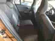 2012 Volvo S60 T5 с VIN YV1622FS2C2108227, выставлен на аукционе Copart как лот 66946365 с пробегом Не указан миль и Чистый • Clean title. История ставок и продаж доступна на DreamBid. Изображение 10.