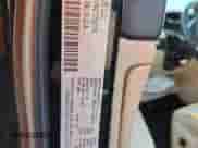 2022 Jeep Grand Cherokee Laredo E z VIN 1C4RJFAG1NC175270, wystawiony jako Copart lot #80950455 z przebiegiem 40 449 mil mil oraz Szkoda całkowita • Salvage title. Historia ofert i sprzedaży dostępna na DreamBid. Obrazek 13.