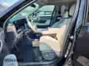 2024 Hyundai Santa Fe Limited с VIN 5NMP4DGL9RH002367, выставлен на аукционе Copart как лот 62877655 с пробегом 68 106 миль миль и Списание • Salvage title. История ставок и продаж доступна на DreamBid. Изображение 7.