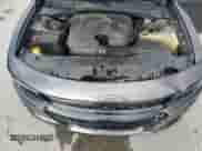 2019 Dodge Charger SXT z VIN 2C3CDXBG1KH614868, wystawiony jako Copart lot #84985675 z przebiegiem 99 978 mil mil oraz Nie do naprawy • Non repairable. Historia ofert i sprzedaży dostępna na DreamBid. Obrazek 11.