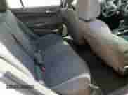 2019 Chevrolet Cruze with VIN 1G1BJ5SM5K7104098, listed as a Copart auction lot 70595035 with 128,620 mi miles and Clean title. Bid and sale history available at DreamBid. Image 10.