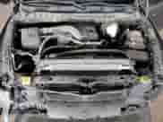 2019 Ram 1500 Big Horn z VIN 1C6RR6GT0KS574032, wystawiony jako Copart lot #71748845 z przebiegiem 99 847 mil mil oraz Szkoda całkowita • Salvage title. Historia ofert i sprzedaży dostępna na DreamBid. Obrazek 11.