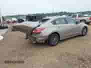 2015 Nissan Altima SL with VIN 1N4AL3AP7FN355158, listed as a IAAI auction lot 42781074 with 246,659 mi miles and . Bid and sale history available at DreamBid. Image 4.