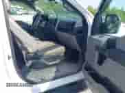 2019 Ford F-150 XL with VIN 1FTEW1CB3KKD58854, listed as a IAAI auction lot 42119966 with 91,198 mi miles and . Bid and sale history available at DreamBid. Image 5.