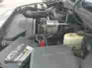 2000 GMC Sierra 1500 SL с VIN 1GTEC14W4YZ116326, выставлен на аукционе IAAI как лот 42430984 с пробегом 153 990 миль миль и . История ставок и продаж доступна на DreamBid. Изображение 19.