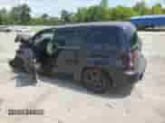 2010 Chevrolet HHR 1LT с VIN 3GNBABDB0AS607014, выставлен на аукционе Copart как лот 67527115 с пробегом 179 655 миль миль и На запчасти • Non repairable. История ставок и продаж доступна на DreamBid. Изображение 2.