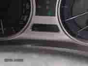 2006 Lexus IS 250 with VIN JTHBK262X62005211, listed as a IAAI auction lot 41582019 with 210,879 mi miles and . Bid and sale history available at DreamBid. Image 15.