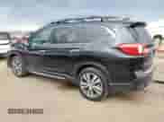 2021 Subaru Ascent Touring с VIN 4S4WMARDXM3420391, выставлен на аукционе Copart как лот 72103015 с пробегом 77 081 миль миль и Списание • Salvage title. История ставок и продаж доступна на DreamBid. Изображение 2.