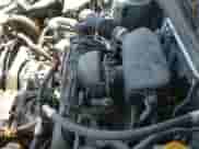 2007 Subaru Forester X с VIN JF1SG65627H721510, выставлен на аукционе IAAI как лот 42792916 с пробегом 95 150 миль миль и . История ставок и продаж доступна на DreamBid. Изображение 16.