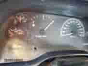 1999 Dodge 1500 с VIN 1B7HC16Y2XS172669, выставлен на аукционе Copart как лот 71096185 с пробегом 192 164 миль миль и Списание • Salvage title. История ставок и продаж доступна на DreamBid. Изображение 9.