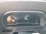 2022 Chevrolet Tahoe LT z VIN 1GNSKNKD2NR314615, wystawiony jako Copart lot #62824285 z przebiegiem Nie podano mil oraz Szkoda całkowita • Salvage title. Historia ofert i sprzedaży dostępna na DreamBid. Obrazek 9.