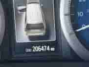 2019 Toyota Sienna XLE Auto Access Seat with VIN 5TDYZ3DC9KS985249, listed as a IAAI auction lot 43265986 with 206,474 mi miles and . Bid and sale history available at DreamBid. Image 16.