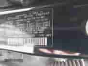 2014 Hyundai Tucson Limited with VIN KM8JU3AG1EU795688, listed as a IAAI auction lot 42780863 with 158,638 mi miles and . Bid and sale history available at DreamBid. Image 9.