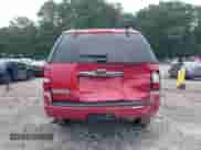 2008 Ford Explorer XLT z VIN 1FMEU63E88UA79924, wystawiony jako IAAI lot #42949201 z przebiegiem 227 539 mil mil oraz . Historia ofert i sprzedaży dostępna na DreamBid. Obrazek 16.