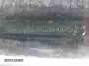 2011 Hyundai Sonata SE с VIN 5NPEC4AC2BH060946, выставлен на аукционе IAAI как лот 43134405 с пробегом 226 457 миль миль и . История ставок и продаж доступна на DreamBid. Изображение 9.