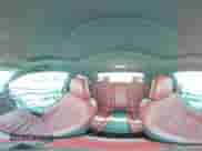 2015 Lexus RC 350 F Sport z VIN JTHHE5BC2F5008698, wystawiony jako Copart lot #81299685 z przebiegiem 115 911 mil mil oraz Szkoda całkowita • Salvage title. Historia ofert i sprzedaży dostępna na DreamBid. Obrazek 15.