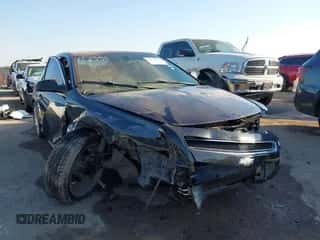 2010 Chevrolet Malibu 1FL z VIN 1G1ZA5E04AF281737, wystawiony jako IAAI lot #43393503 z przebiegiem 205 263 mil mil oraz . Historia ofert i sprzedaży dostępna na DreamBid. Obrazek 1.