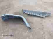 2011 Jeep Wrangler Rubicon with VIN 1J4BA6D19BL641459, listed as a IAAI auction lot 42512300 with 117,476 mi miles and . Bid and sale history available at DreamBid. Image 12.