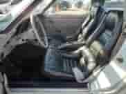 1981 Chevrolet Corvette с VIN 1G1AY8765B5108344, выставлен на аукционе Copart как лот 44247515 с пробегом 94 066 миль миль и Чистый • Clean title. История ставок и продаж доступна на DreamBid. Изображение 7.