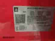 2019 Chevrolet Tahoe LS with VIN 1GNSKAEC4KR331746, listed as a IAAI auction lot 41946405 with 72,617 mi miles and . Bid and sale history available at DreamBid. Image 9.