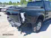 2024 Toyota Tacoma SR5 with VIN 3TMLB5JN4RM068147, listed as a IAAI auction lot 43177753 with 15,469 mi miles and . Bid and sale history available at DreamBid. Image 6.