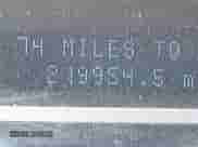 2008 Mercury Mariner with VIN 4M2CU91178KJ14388, listed as a IAAI auction lot 42973382 with 219,954 mi miles and . Bid and sale history available at DreamBid. Image 15.