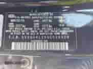 2016 Kia Optima EX with VIN 5XXGU4L39GG058908, listed as a IAAI auction lot 43449438 with 125,909 mi miles and . Bid and sale history available at DreamBid. Image 9.