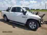 2016 Ram 1500 SLT с VIN 1C6RR7GT3GS146453, выставлен на аукционе Copart как лот 61675335 с пробегом Не указан миль и На запчасти • Non repairable. История ставок и продаж доступна на DreamBid. Изображение 4.