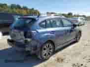 2012 Subaru Impreza Special Sports Limited z VIN JF1GPAS64CH208668, wystawiony jako Copart lot #85312215 z przebiegiem 152 467 mil mil oraz Czysty tytuł • Clean title. Historia ofert i sprzedaży dostępna na DreamBid. Obrazek 3.