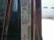 2021 Jeep Wrangler Unlimited Willys Sport with VIN 1C4HJXDG6MW612643, listed as a Copart auction lot 70322995 with 90,332 mi miles and Salvage title. Bid and sale history available at DreamBid. Image 13.