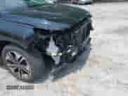 2020 Hyundai Santa Fe Limited с VIN 5NMS53AAXLH248926, выставлен на аукционе IAAI как лот 42392734 с пробегом 68 149 миль миль и . История ставок и продаж доступна на DreamBid. Изображение 17.