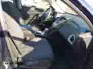 2017 Chevrolet Equinox LS z VIN 2GNFLEEK4H6145223, wystawiony jako IAAI lot #43306463 z przebiegiem 104 662 mil mil oraz . Historia ofert i sprzedaży dostępna na DreamBid. Obrazek 5.